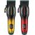 Buy VGR V026 Multi Purpose Shaver - Multi Color Now from 2B.. with best price!