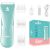 Buy VGR V-150 Baby Hair Clippers Ceramic Blade - Electric Kids Infant And Toddler Hair Trimmer - Green Now from 2B.. with best price!