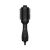 Buy LaBelle Brush Straightens and Dries At The Same Time 1100 Watts - Black - LB001-7111 Now from 2B.. with best price!