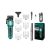Buy VGR V-600 Multi-Use Men's Shaver - 2000 mAh - Green Now from 2B.. with best price!