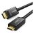 Buy UGREEN DisplayPort Male to HDMI Male 4K UHD Cable - 10203 Now from 2B.. with best price!