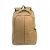 Buy L'AVVENTO (BG04N) Anti-Theft Backpack fit up to 15.6” Laptops Made by High Quality Nylon Material with Padded Laptop Compartment - Café Now from 2B.. with best price!