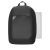 Targus Laptop Backpack TBB565GL 15.6 Inch - Black*Grey