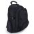 Targus Classic Backpack - 15.6