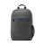 HP Prelude Laptop Backpack 15.6