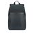 Targus Laptop Backpack TSB 96001 GL 15.6 Inch - Ocean