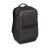 Targus Laptop Backpack TSB911EU 15.6 Inch - Black*Grey