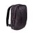 Buy L'avvento (BG554) designed in Paris Laptop Backpack Fit up to 15.6