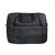 L'avvento BG686 Laptop Shoulder Bag 15.6