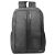 L'AVVENTO Discovery Backpack fit laptops up to 15.6