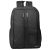 L'AVVENTO Discovery Backpack fit laptops up to 15.6