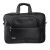 L'AVVENTO (BG786) Business Laptop Shoulder Bag fits up to 15.6