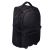 L'AVVENTO (BG794) Laptop Trolley Backpack Bag Up to 15.6