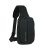 Buy L'AVVENTO (BG850) Crossbody Sling Bag - Black Now from 2B.. with best price!