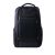 L'AVVENTO (BG915) Laptop Backpack fits up to 15.6