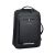 Meinaili OD-4 Laptop Backpack 15.6 - Black