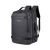 Meinaili OD-6 Laptop Backpack 15.6 - Black