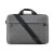 Buy HP Prelude Topload 15.6-inch - 2Z8P4AA - Gray Now from 2B.. with best price!