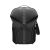 Buy Lenovo Legion 16 Gaming Backpack GB700 - GX41M53147 - Black Now from 2B.. with best price!