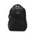 Curious Man RS1 DY-2704 Laptop Backpack 15.6 - Black