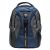 Allant Flight Laptop Backpack 15.6