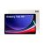 Buy Samsung Galaxy Tab S9 Plus - 12GB RAM - 256GB - Beige Now from 2B.. with best price!