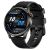 Buy Kospet Magic R10 Smartwatch - Black Now from 2B.. with best price!