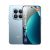 Buy Xiaomi Redmi Note 15 Pro Plus 5G - 12GB RAM - 256GB - Glacier Blue Now from 2B.. with best price!