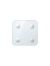 Buy Realme Smart Scale - White (Warranty 1 Month) Now from 2B.. with best price!
