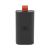 Buy JBL BATTERY200 For PartyBox Club 120 - Black Now from 2B.. with best price!