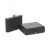 Buy JBL Battery 600 X2 Duo Replacement Pack For PartyBox 720 - Black Now from 2B.. with best price!