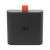 Buy JBL BATTERY400 For Partybox Stage 320 - Black Now from 2B.. with best price!