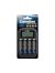 Buy Camelion One Charger SF2500 5V 2A AA&AAA BC-1046BC-10461921 Now from 2B.. with best price!