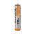 Camelion Battery 1100mAh AAA Always Ready -NH-AAA1100ARNH