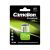 Buy Camelion Battery 2000mAh 9V size NH Now from 2B.. with best price!
