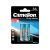 Buy Camelion Battery 2800mAh AA LR6 size LR6-BP2 DG Now from 2B.. with best price!