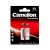Buy Camelion Battery 700mAh 9V Plus Alkaline - 6LR61-BP16LR61 Now from 2B.. with best price!