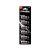 Camelion Battery AA R6P-BP1*6KP Card 6