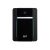 اشتري APC منظم جهد UPS بقدرة 1200 فولت أمبير230 فولت بـ 4 منافذ CEE 7/3 شوكو - أسود - BVX1200LI-GR الآن من تو بي.. بأحسن سعر!