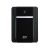 اشتري APC جهاز ايزيUPS بقدرة 2200 فولت أمبير 230 فولت 4 منافذ CEE 7/3 Schuko منظم جهد تلقائي - BVX2200LI-GR الآن من تو بي.. بأحسن سعر!