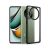 Buy Q-Series Back Cover For Realme 11 Pro Plus With - Black Edge Now from 2B.. with best price!