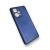 Leather case for Xiaomi Redmi 12 - Dark Blue