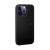 Buy HDD Leather Cover for iPhone 14 Pro Max with Magsafe - Black Now from 2B.. with best price!