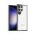Buy Magic Mask Back Cover For Samsung S25 Ultra - Gray Edge Now from 2B.. with best price!