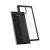 Buy Magic Mask Back Cover For Samsung S26 Ultra - Black Edge Now from 2B.. with best price!