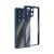 Buy Magic Mask Back Cover For Samsung S25 Ultra - Blue Edge Now from 2B.. with best price!