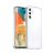 Buy Space Cover For Samsung A26 - transparent Now from 2B.. with best price!