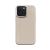 Buy HDD Leather Cover For iPhone 15 Pro Max With Camera Stand - Titanium Now from 2B.. with best price!