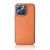 Buy HDD Leather Cover for iPhone 15 Pro Max with Magsafe - Havan Now from 2B.. with best price!
