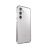 Buy Space Cover For Samsung A56 - transparent Now from 2B.. with best price!